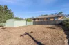 158 Belconnen Way, Scullin, ACT 2614-Image