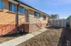 158 Belconnen Way, Scullin, ACT 2614-Image