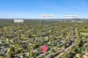 158 Belconnen Way, Scullin, ACT 2614-Image