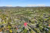 158 Belconnen Way, Scullin, ACT 2614-Image