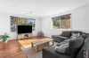158 Belconnen Way, Scullin, ACT 2614-Image