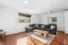 158 Belconnen Way, Scullin, ACT 2614-Image