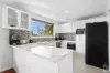 158 Belconnen Way, Scullin, ACT 2614-Image
