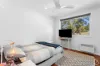 158 Belconnen Way, Scullin, ACT 2614-Image