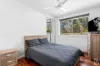 158 Belconnen Way, Scullin, ACT 2614-Image