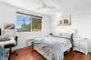 158 Belconnen Way, Scullin, ACT 2614-Image