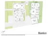 158 Belconnen Way, Scullin, ACT 2614-Floorplan