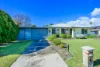 158 Berehaven Avenue, Thornlie, WA 6108
