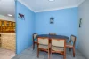 158 Berehaven Avenue, Thornlie, WA 6108-Image