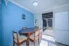 158 Berehaven Avenue, Thornlie, WA 6108-Image