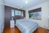 158 Berehaven Avenue, Thornlie, WA 6108-Image