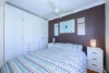 158 Berehaven Avenue, Thornlie, WA 6108-Image