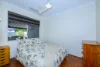 158 Berehaven Avenue, Thornlie, WA 6108-Image