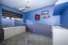 158 Berehaven Avenue, Thornlie, WA 6108-Image