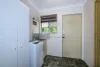 158 Berehaven Avenue, Thornlie, WA 6108-Image