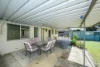 158 Berehaven Avenue, Thornlie, WA 6108-Image