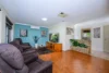 158 Berehaven Avenue, Thornlie, WA 6108-Image