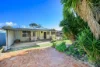 158 Berehaven Avenue, Thornlie, WA 6108-Image