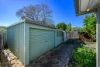 158 Berehaven Avenue, Thornlie, WA 6108-Image