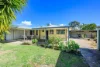 158 Berehaven Avenue, Thornlie, WA 6108-Image