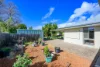 158 Berehaven Avenue, Thornlie, WA 6108-Image