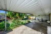 158 Berehaven Avenue, Thornlie, WA 6108-Image