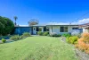 158 Berehaven Avenue, Thornlie, WA 6108-Image