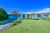 158 Berehaven Avenue, Thornlie, WA 6108-Image