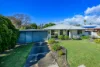 158 Berehaven Avenue, Thornlie, WA 6108-Image