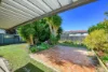 158 Berehaven Avenue, Thornlie, WA 6108-Image