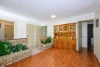 158 Berehaven Avenue, Thornlie, WA 6108-Image