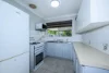 158 Berehaven Avenue, Thornlie, WA 6108-Image