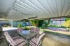 158 Berehaven Avenue, Thornlie, WA 6108-Image