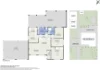 158 Berehaven Avenue, Thornlie, WA 6108-Image