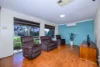 158 Berehaven Avenue, Thornlie, WA 6108-Image