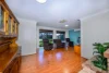 158 Berehaven Avenue, Thornlie, WA 6108-Image
