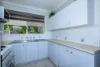 158 Berehaven Avenue, Thornlie, WA 6108-Image
