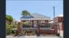 158 Berwick Street, Victoria Park, WA 6100