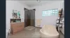 158 Berwick Street, Victoria Park, WA 6100-Image