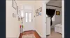 158 Berwick Street, Victoria Park, WA 6100-Image