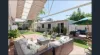 158 Berwick Street, Victoria Park, WA 6100-Image