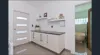 158 Berwick Street, Victoria Park, WA 6100-Image