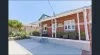 158 Berwick Street, Victoria Park, WA 6100-Image