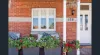 158 Berwick Street, Victoria Park, WA 6100-Image