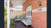 158 Berwick Street, Victoria Park, WA 6100-Image