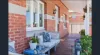 158 Berwick Street, Victoria Park, WA 6100-Image