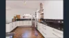 158 Berwick Street, Victoria Park, WA 6100-Image