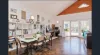 158 Berwick Street, Victoria Park, WA 6100-Image