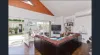 158 Berwick Street, Victoria Park, WA 6100-Image