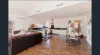 158 Berwick Street, Victoria Park, WA 6100-Image